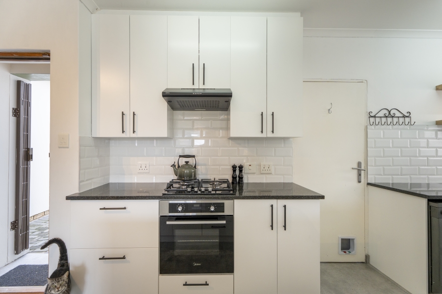 3 Bedroom Property for Sale in South End Eastern Cape